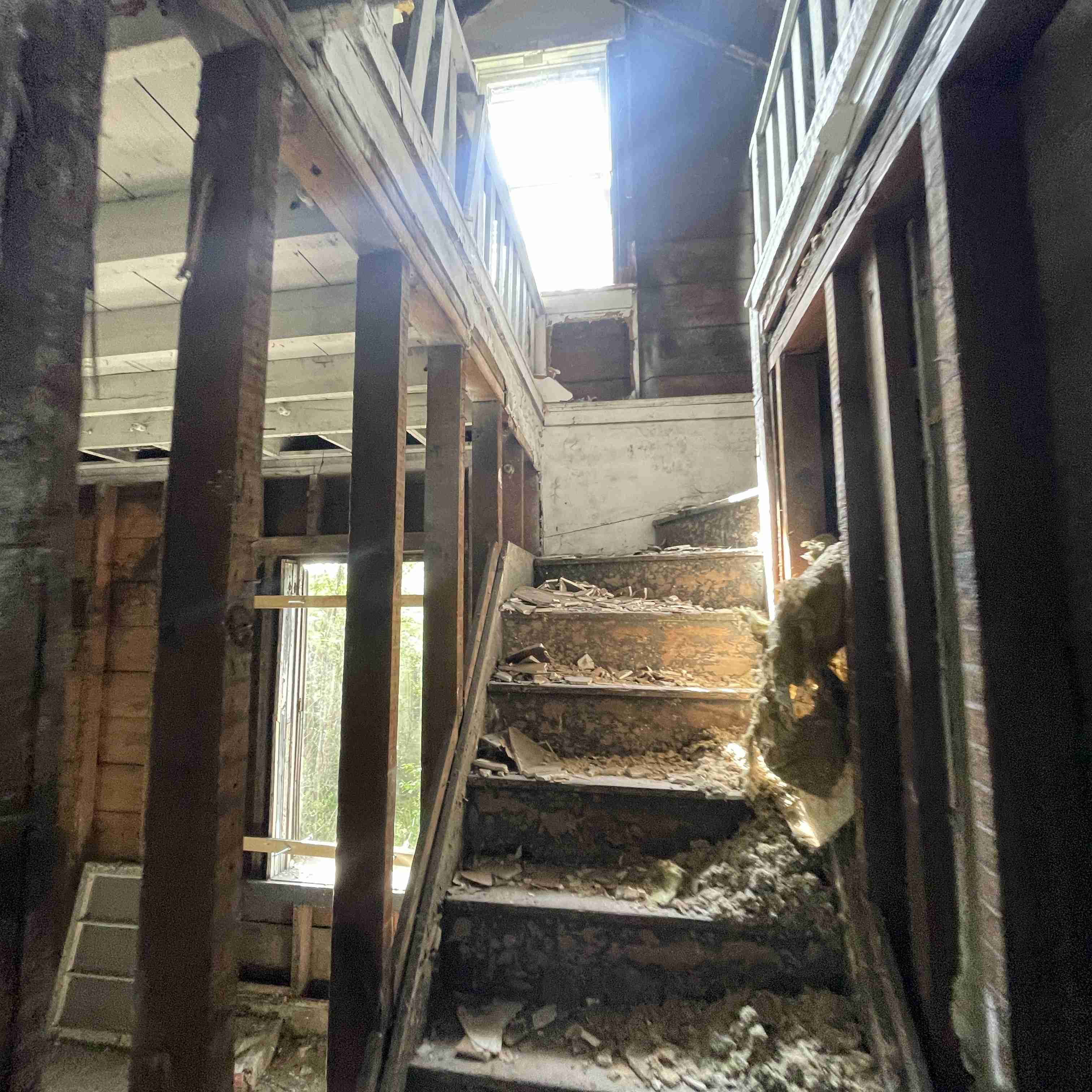 5605 S Martindale (41).jpg